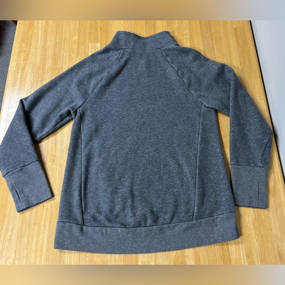 Fabletics Zaylee Funnel neck sweater - Picture 10 of 11